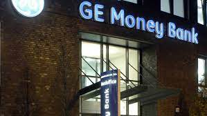 Most bank deposits are completed in as few as 15 minutes. General Electric To Float Czech Banking Business Financial Times