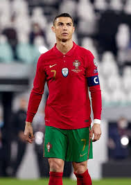 The portuguese international is one of the greatest of all time we at sportskeeda bring to you some incredible cristiano ronaldo wallpapers for all the die hard. 750 Cr7 Ideas In 2021 Cristiano Ronaldo Ronaldo Christiano Ronaldo
