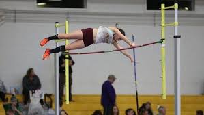 Indoor Individuals Preview 3a Girls