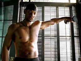 May 31, 2021 · now, granted will smith,. Pin On Dudes I Wanna Marry