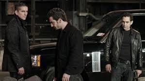 À regarder impérativement pour les fans de séries ! Regarder Les Episodes De Person Of Interest En Streaming Betaseries Com