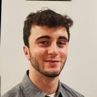 100+ "Mcelhinney" profiles