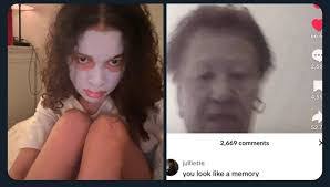 Josh Bosma's Instagram, Twitter & Facebook