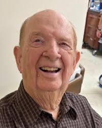 Thomas "Tom" Alexander Dixon Obituary (2024)