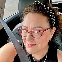 Light in the Shadows (Shadows and Light, #1) by Georgia C. Leigh