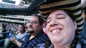 Missing you loads, Dale! It's not the same without you. Hope you're having  the best time ever. Stay safe! Let's all send the man a message 👇in the  comments 😁