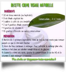 Epingle Sur Fait Maison A Faire