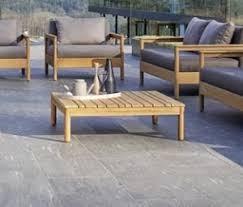 See last product image below quantity in stock:10. Outdoor Teak Coffee Table Idfdesign