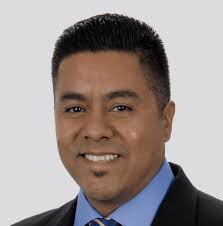 About Lone Star Financing