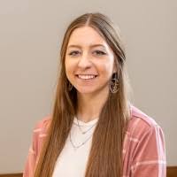 200+ "Kerisa" profiles