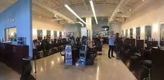In the finest hair salons boca raton florida can offer, you'll always find top experts who are able to accommodate your every need and suggest you the best ways to take care of your hair. Salon Blu Women Men Color Straightening Boca Raton Salon