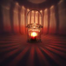 Shop pillar holders, taper candelabras, tiny tea lights and more. Metal Handle Glass Candle Holder For Carrying Or Hanging Or Hook China Handle Glass Candle Holders And Glass Candle Holders Price Made In China Com