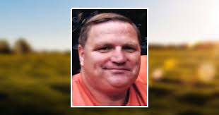 Jeffery Wayne Stringer Obituary June 18, 2020