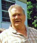 Frederick Watkins Obituary (2009)