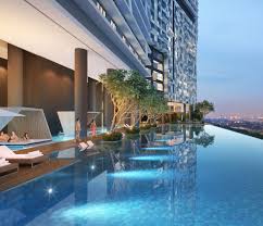 Krijg de beste kuala lumpur hotel deal tegen voordelige prijzen. Novum Bangsar South Novum Bangsar South Buy Sell Rent Property In Novum Bangsar South South Of Bangsar Novum Cond