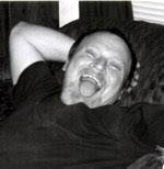 Obituaries Search for william dees