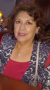 Junta Directiva APEAD