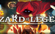 Katana zero free download pc game with direct link safe and secure. Katana Zero Free Download Crohasit Download Pc Games For Free