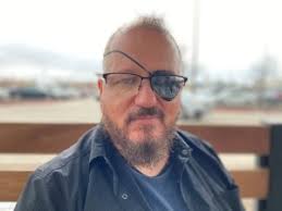 Armed Fringe Groups Are Gearing Up to 'Protect' Midterm Ballot Dropboxes