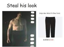 Image Result For Kylo Ren Shirtless Meme Funny Star Wars Memes Star Wars Humor Star Wars Memes
