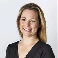 Dylan Eddy Email & Phone Number