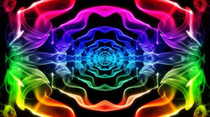 We did not find results for: Really Bright Colors Tags Similar Colors View More With Similar Colors Uploader Guest Edit Neon Wallpaper Smoke Wallpaper Abstract Wallpaper
