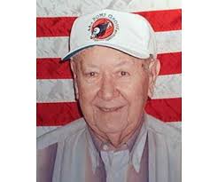 Rudolph Santini Obituary (1922