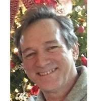 Kenneth Barker Obituary (1962