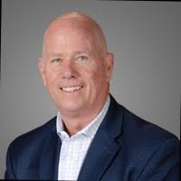 Mark Hjelle Email & Phone Number