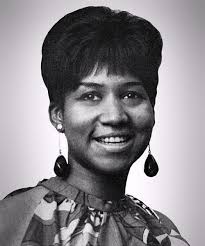 The Aretha Series, Part 2: What You Want, Baby I Got It