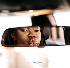 Passion Perfection Photography