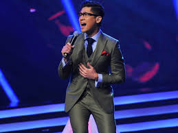 Recap konsert gegar vaganza akhir. Konsert Gegar Vaganza 2016 Mampukah Peserta Lelaki Menembusi Dominasi Peserta Wanita Entertainment Rojak Daily