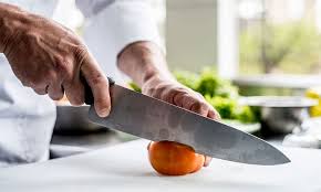 best chef knife under 100 your