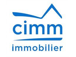 cimm immobilier bois colombes bois colombes 92270 12 place de la republique superimmo