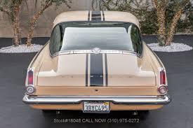 Image result for Beige 1966 Barracuda