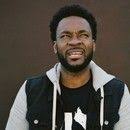 2nd Annual Diversity Springboard Screenwriting…