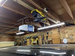 We did not find results for: My Way Of Removing A 5th Wheel Hitch Keystone Rv Forums