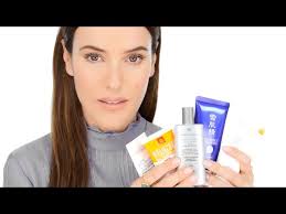 Stay Younger, Longer