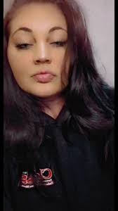 Jessica Len Gilbert (@jessicalengilbert)