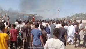 أسوان تقول: لا للمخدرات – حملة شعبية لمواجهة خطر يهدد الشباب والمجتمع في  مبادرة مجتمعية ملهمة، أطلق أهالي محافظة أسوان حملة شعبية قوية تحت شعار “لا  للمخدرات”، لمواجهة انتشار المخدرات وتضييق الخناق