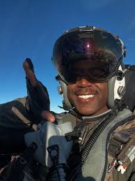 NAQ (@thenavyques) • Instagram photos and videos