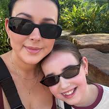 Robin Rayburn Kimbler (@rlkimbler) • Instagram photos and videos