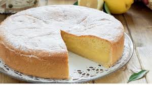 Epingle Sur Gateau