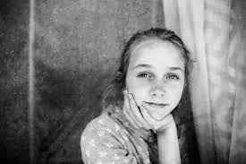 Click Magazine's best photos of 2015