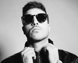 Matroda Releases 'Late Night Talks' EP: A Tech House Journey