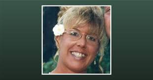 Ms Laura A. Runyon Obituary July 9, 2014