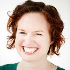 Techstars Startup Week Seattle 2017: Directory