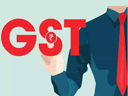 Gst Goods And Services Tax What Is Gst Gst News Gst