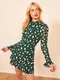 Fox Dress In 2020 Fox Dress Dresses Christine Dress