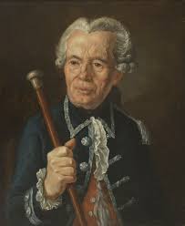 Bernard-René Jourdan de Launay - Wikipedia